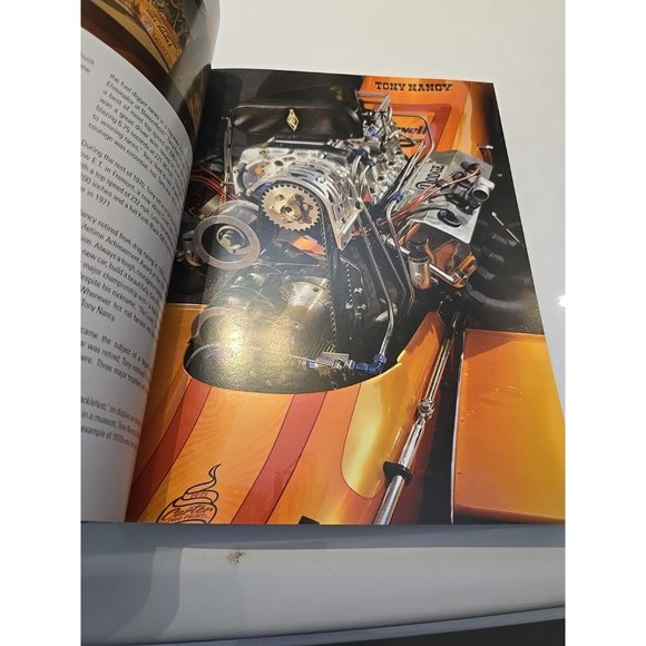 RM AUCTION CATALOG CAR SPORTS & CLASSICS OF MONTEREY AUGUST 2009 August Book ART - Picture 5 of 5